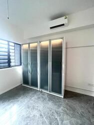 The M (D7), Apartment #415053381